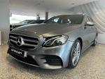 mercedes-benz-classe-e-2018-diesel-1950cc