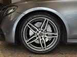 mercedes-benz-classe-e-2018-diesel-1950cc