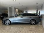 mercedes-benz-classe-e-2018-diesel-1950cc