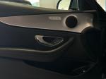 mercedes-benz-classe-e-2018-diesel-1950cc