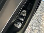 mercedes-benz-classe-e-2018-diesel-1950cc
