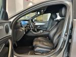 mercedes-benz-classe-e-2018-diesel-1950cc