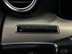 mercedes-benz-classe-e-2018-diesel-1950cc