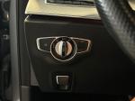 mercedes-benz-classe-e-2018-diesel-1950cc