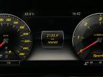 mercedes-benz-classe-e-2018-diesel-1950cc