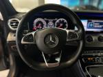 mercedes-benz-classe-e-2018-diesel-1950cc