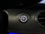 mercedes-benz-classe-e-2018-diesel-1950cc