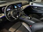 mercedes-benz-classe-e-2018-diesel-1950cc