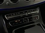 mercedes-benz-classe-e-2018-diesel-1950cc