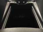 mercedes-benz-classe-e-2018-diesel-1950cc