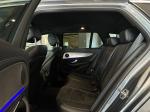 mercedes-benz-classe-e-2018-diesel-1950cc