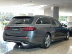 mercedes-benz-classe-e-2018-diesel-1950cc