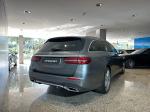 mercedes-benz-classe-e-2018-diesel-1950cc