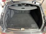 mercedes-benz-classe-e-2018-diesel-1950cc