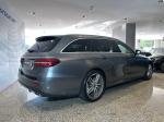 mercedes-benz-classe-e-2018-diesel-1950cc