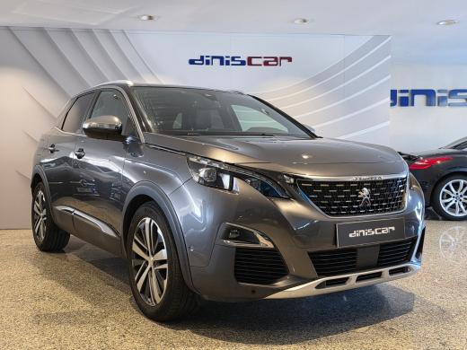 peugeot-3008-2016-diesel-1997cc