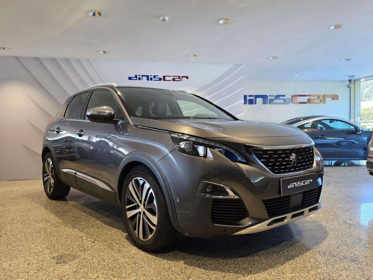 peugeot-3008-2016-diesel-1997cc