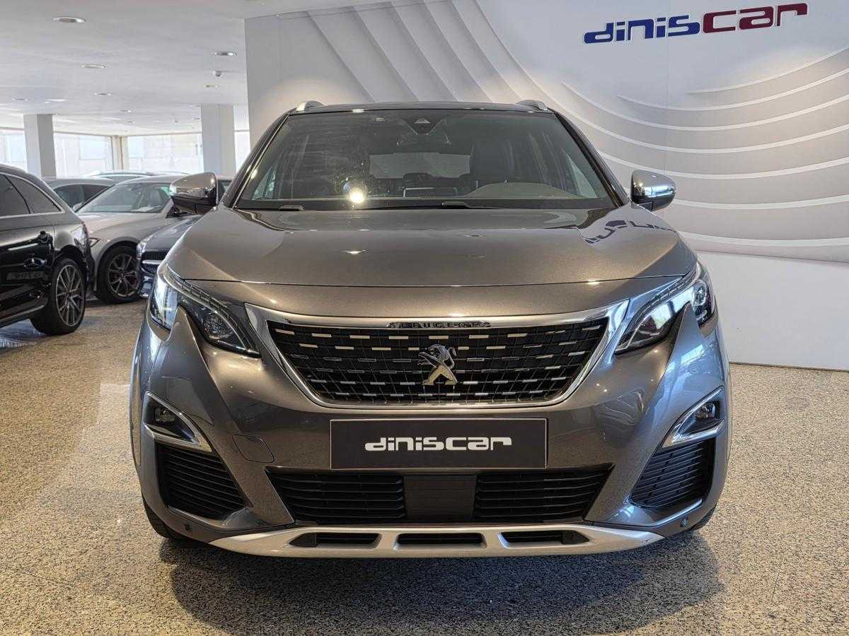 peugeot-3008-2016-diesel-1997cc