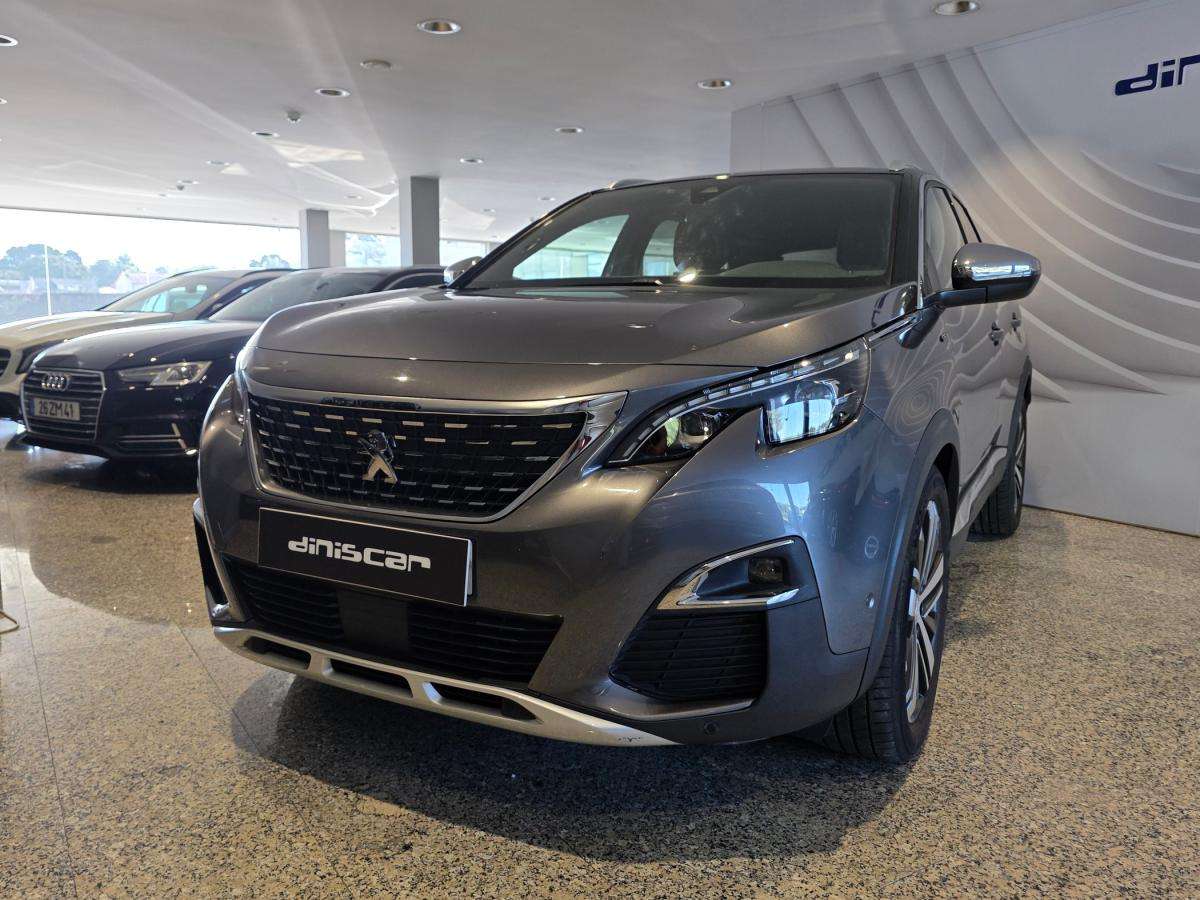 peugeot-3008-2016-diesel-1997cc