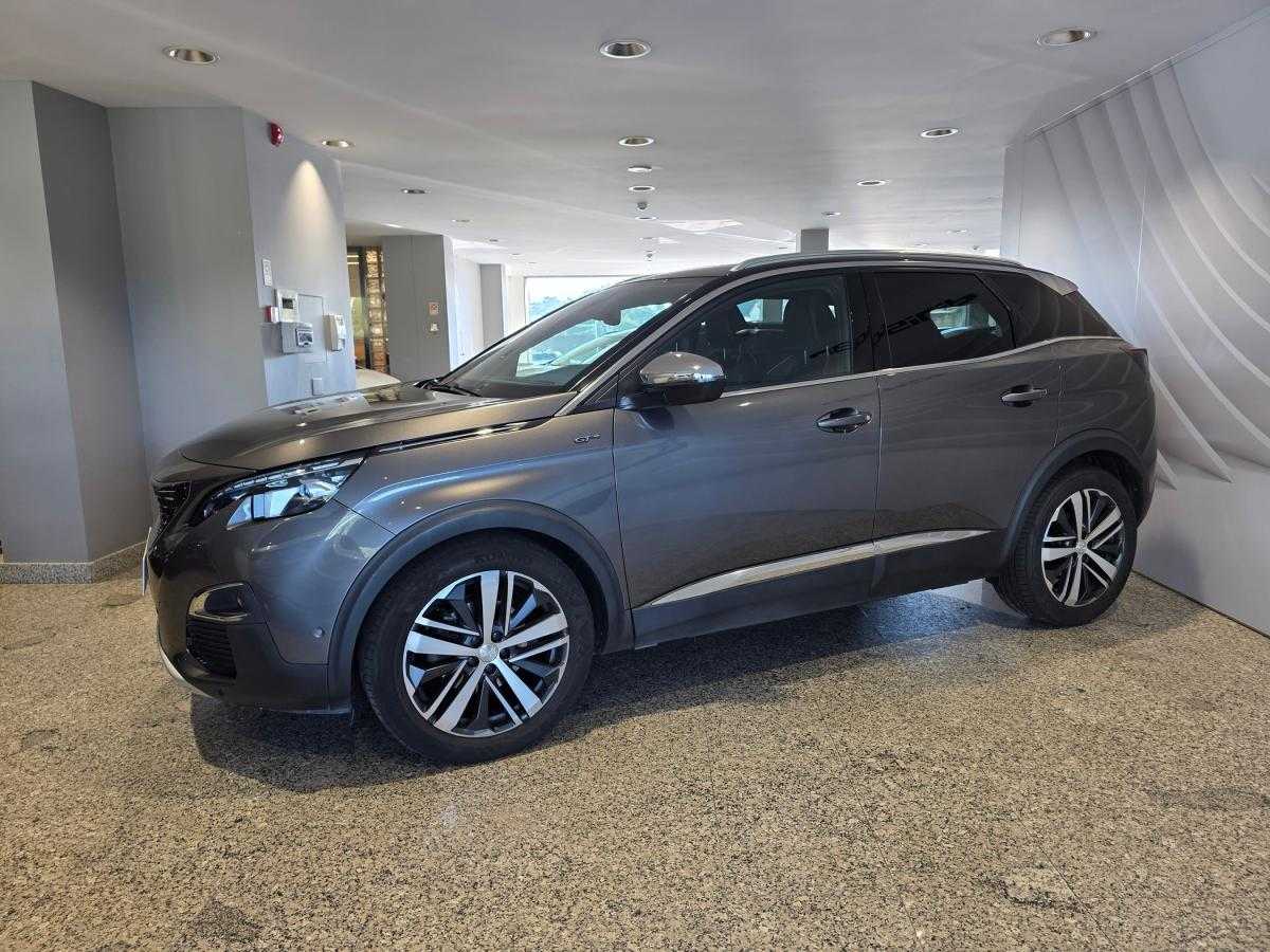 peugeot-3008-2016-diesel-1997cc