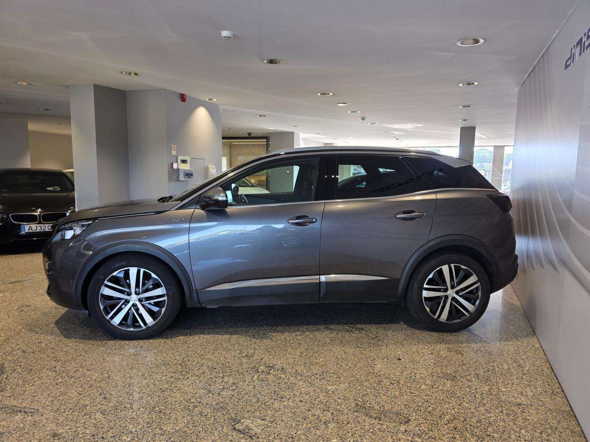 peugeot-3008-2016-diesel-1997cc