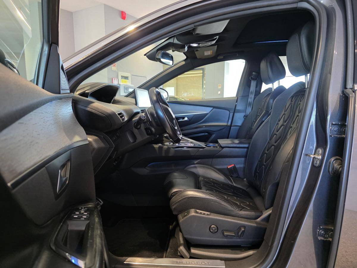 peugeot-3008-2016-diesel-1997cc