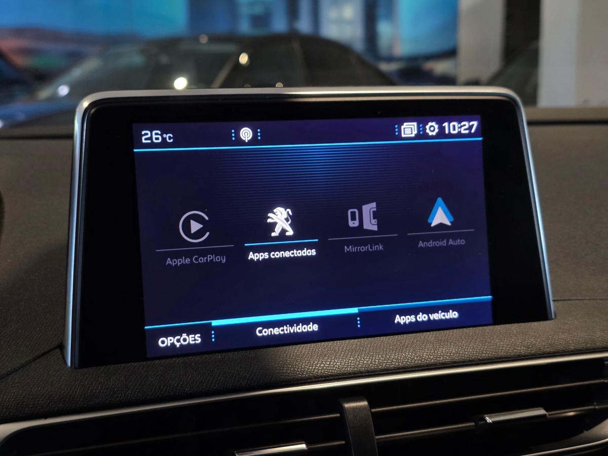 peugeot-3008-2016-diesel-1997cc
