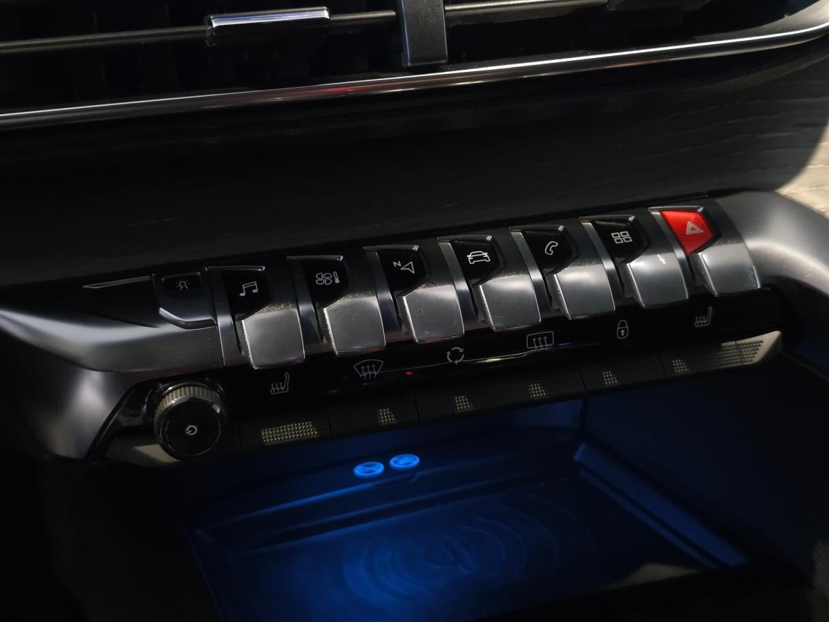 peugeot-3008-2016-diesel-1997cc