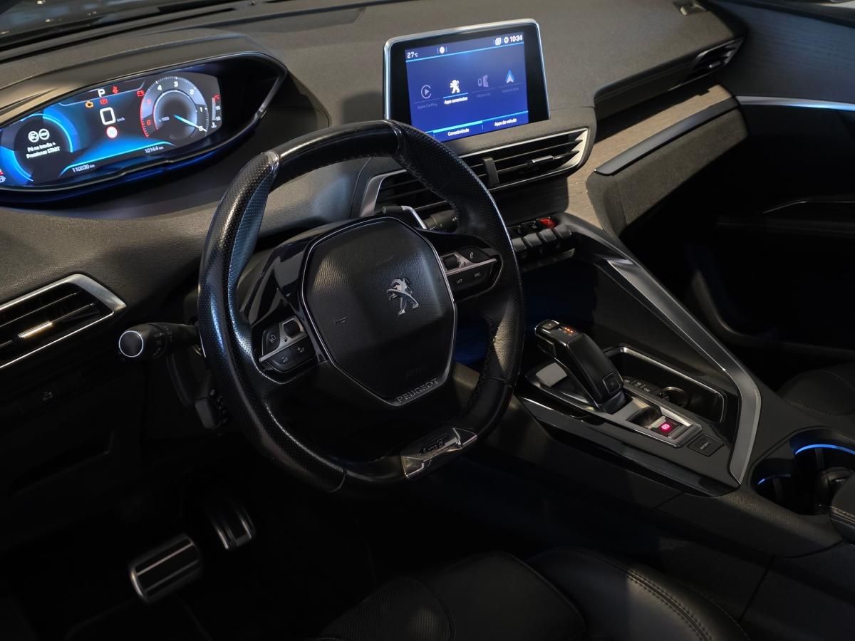 peugeot-3008-2016-diesel-1997cc