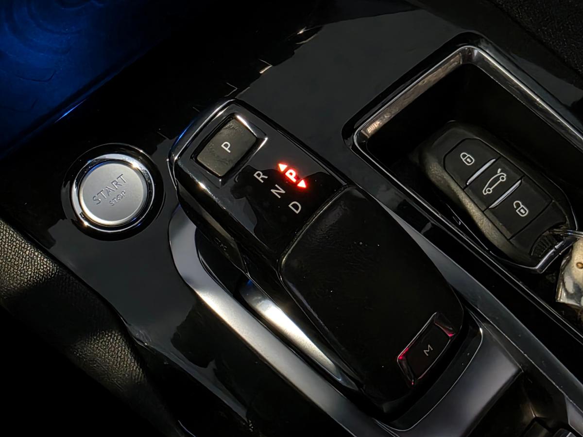 peugeot-3008-2016-diesel-1997cc