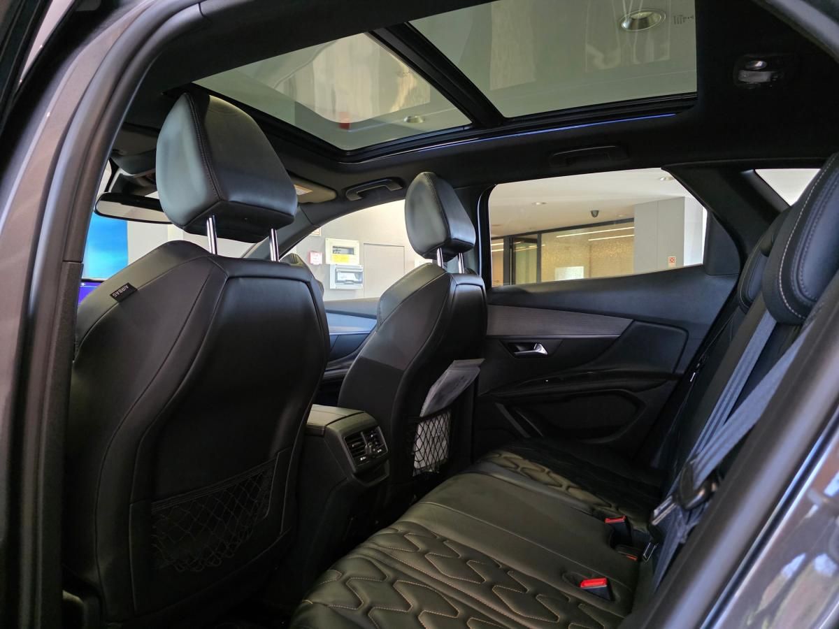 peugeot-3008-2016-diesel-1997cc