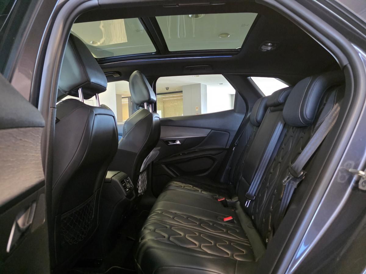 peugeot-3008-2016-diesel-1997cc