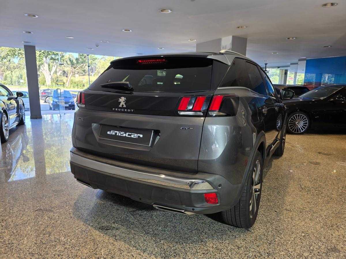 peugeot-3008-2016-diesel-1997cc