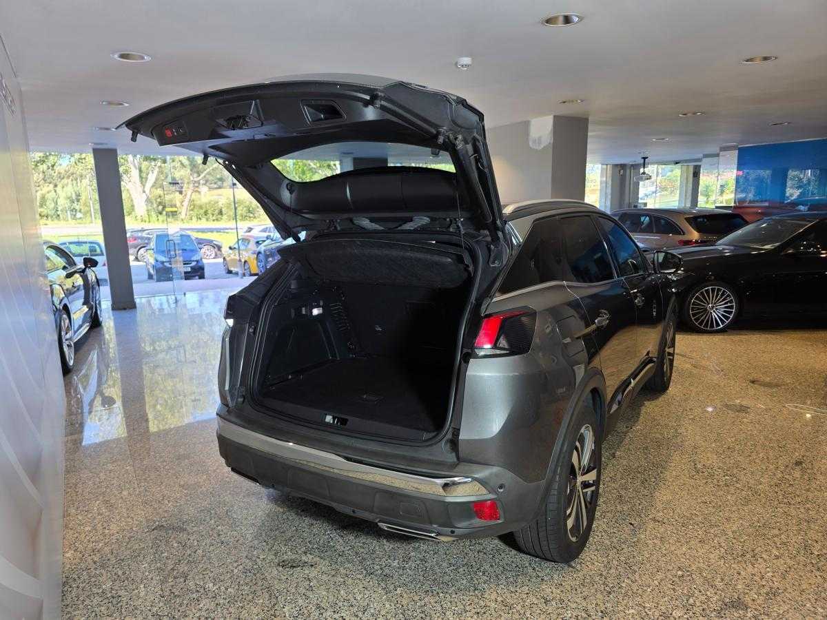peugeot-3008-2016-diesel-1997cc