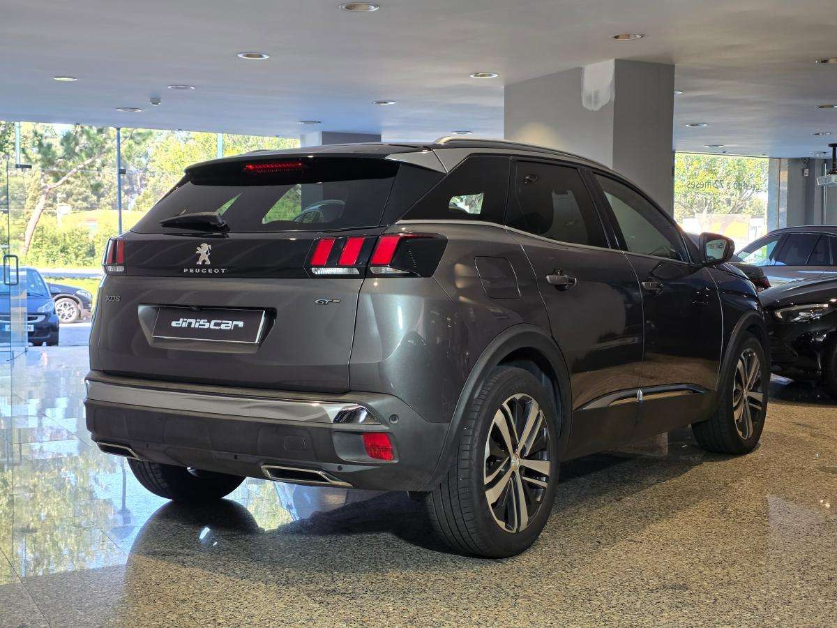 peugeot-3008-2016-diesel-1997cc