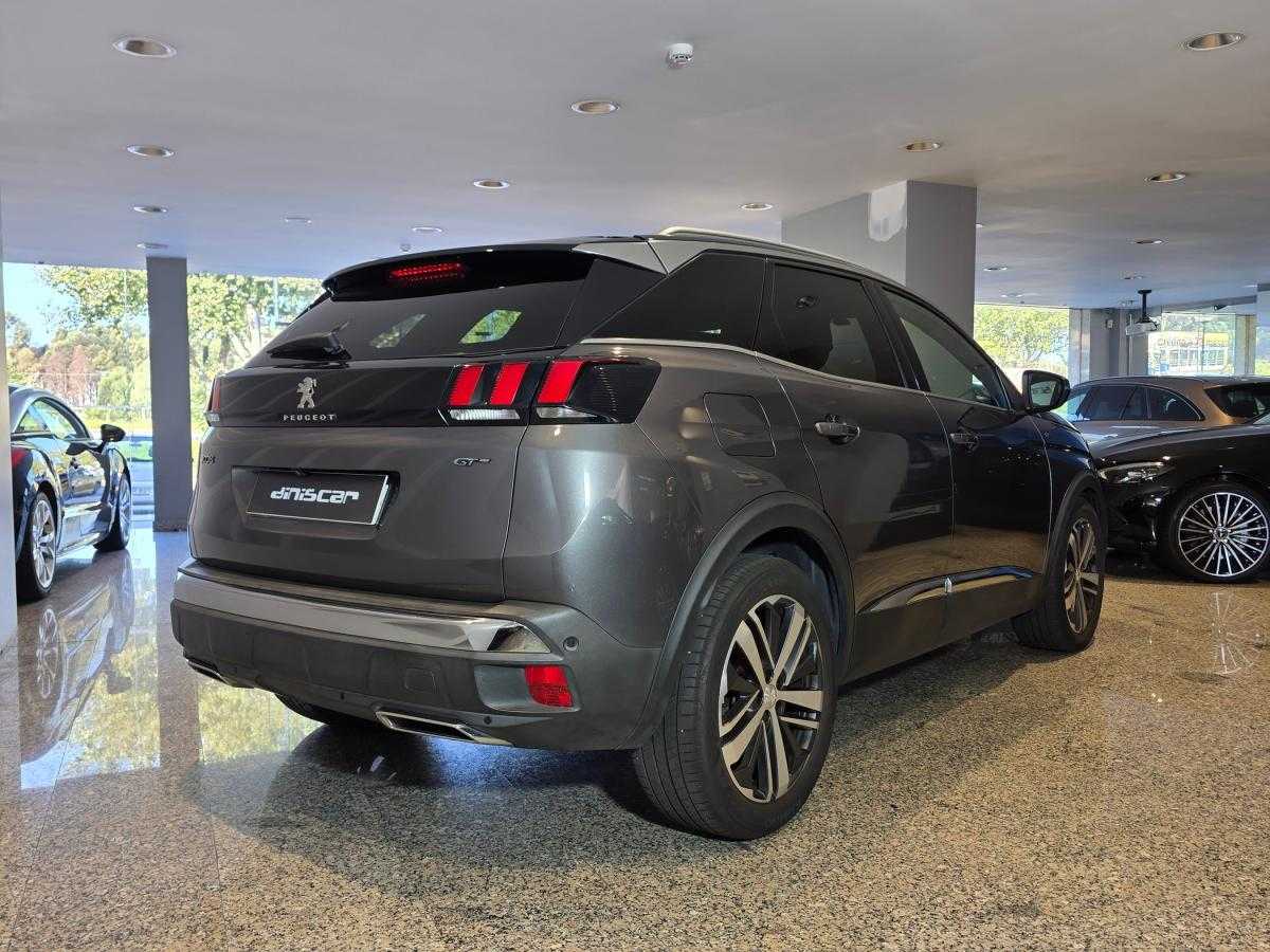 peugeot-3008-2016-diesel-1997cc