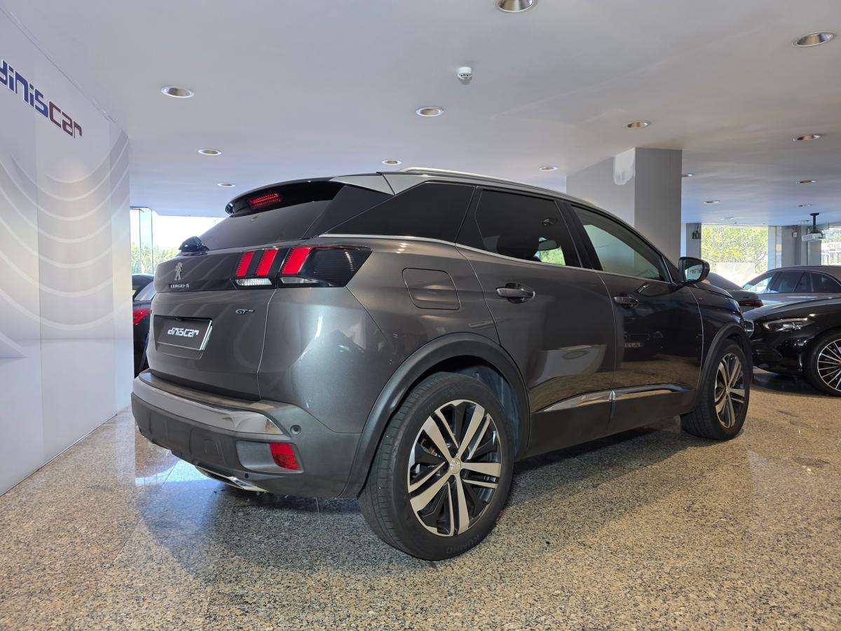 peugeot-3008-2016-diesel-1997cc