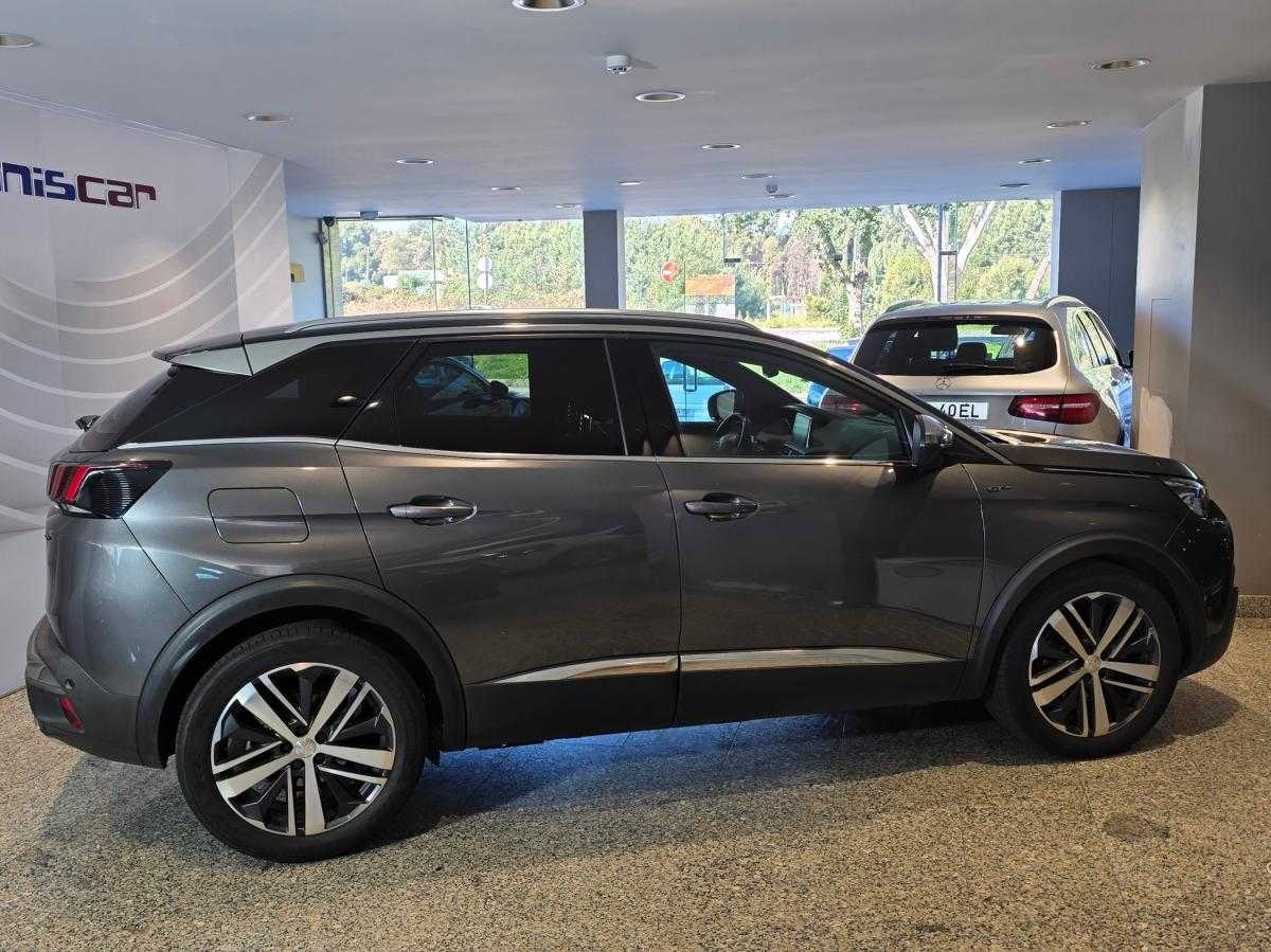 peugeot-3008-2016-diesel-1997cc