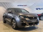 peugeot-3008-2016-diesel-1997cc