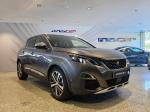 peugeot-3008-2016-diesel-1997cc