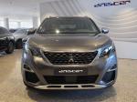 peugeot-3008-2016-diesel-1997cc