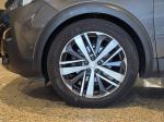 peugeot-3008-2016-diesel-1997cc