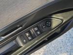 peugeot-3008-2016-diesel-1997cc