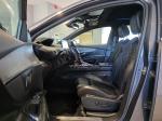 peugeot-3008-2016-diesel-1997cc