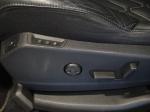 peugeot-3008-2016-diesel-1997cc