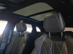 peugeot-3008-2016-diesel-1997cc
