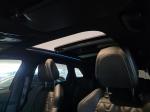 peugeot-3008-2016-diesel-1997cc