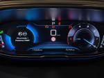peugeot-3008-2016-diesel-1997cc