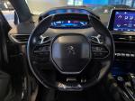 peugeot-3008-2016-diesel-1997cc