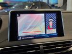 peugeot-3008-2016-diesel-1997cc